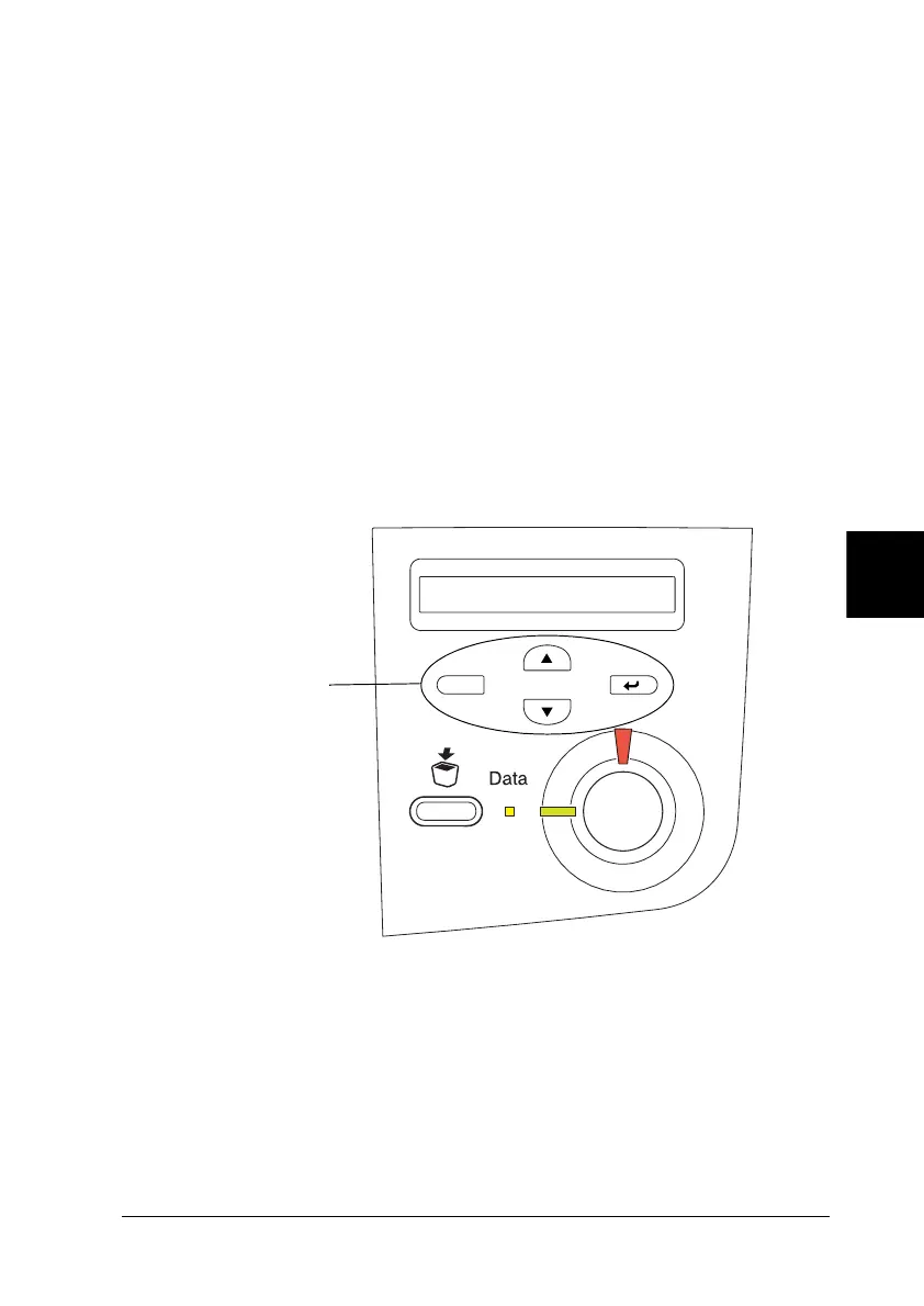 Page #181 background image