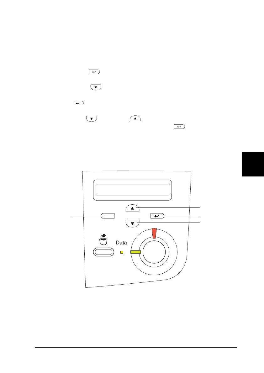 Page #185 background image