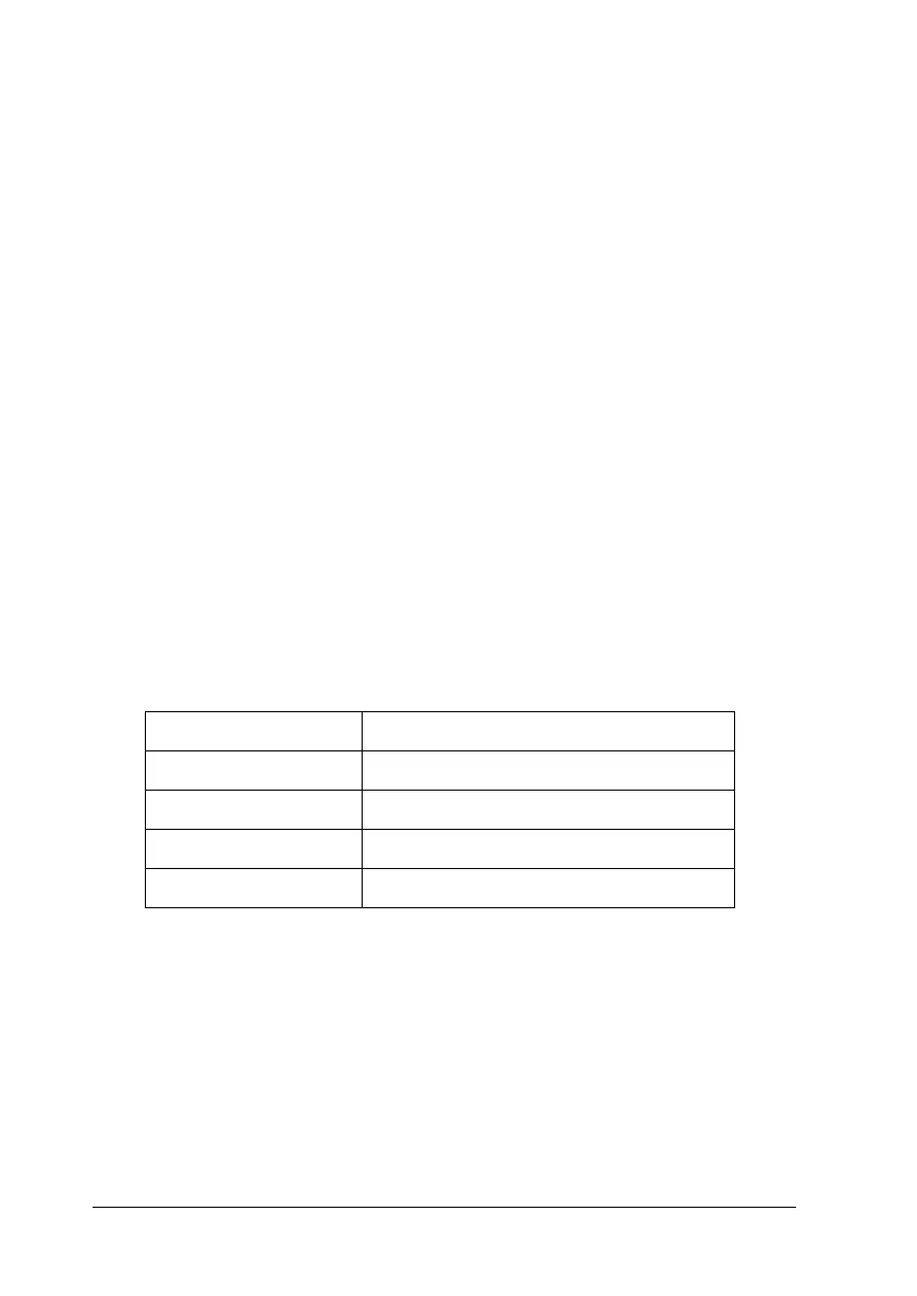Page #204 background image