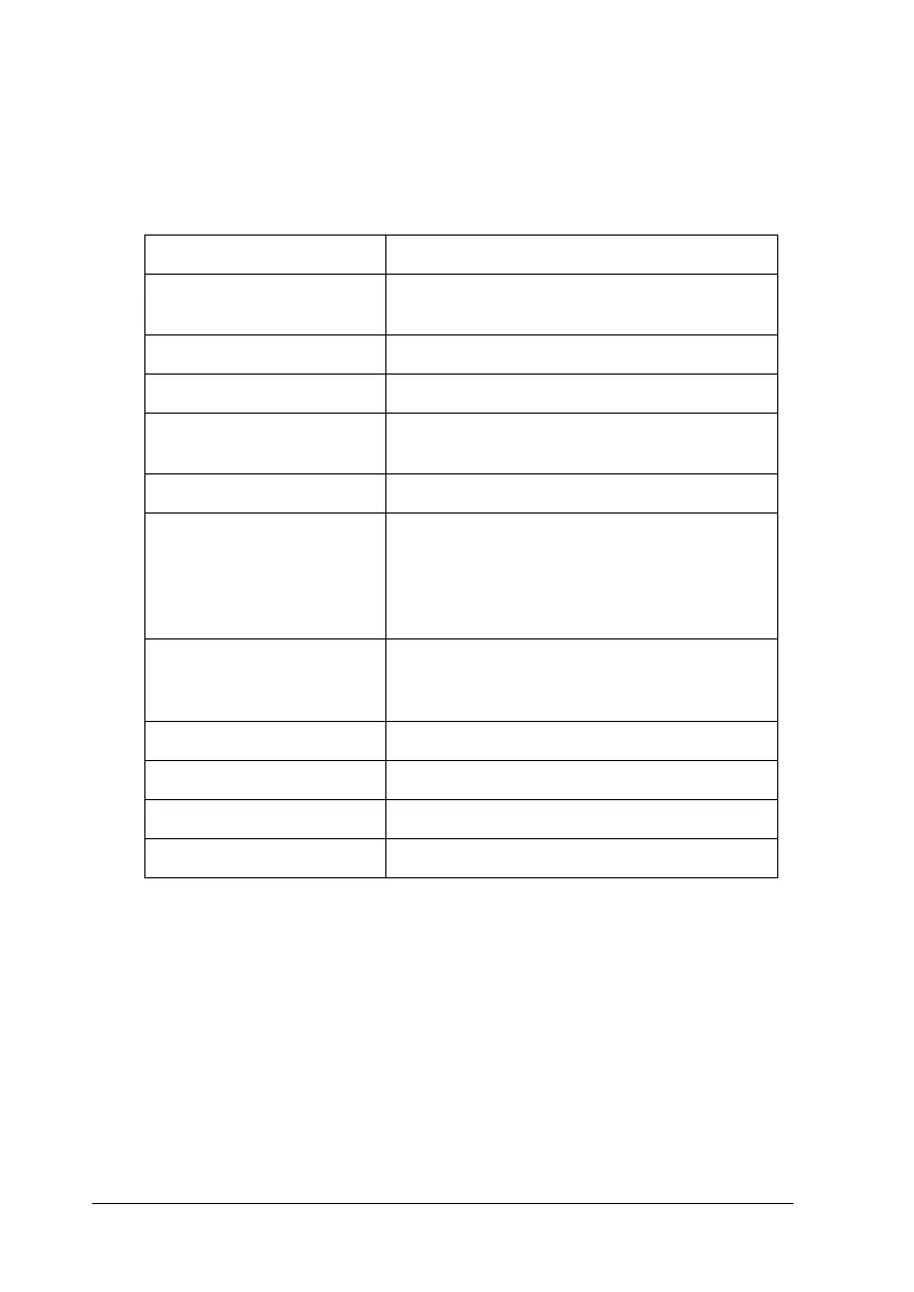 Page #216 background image