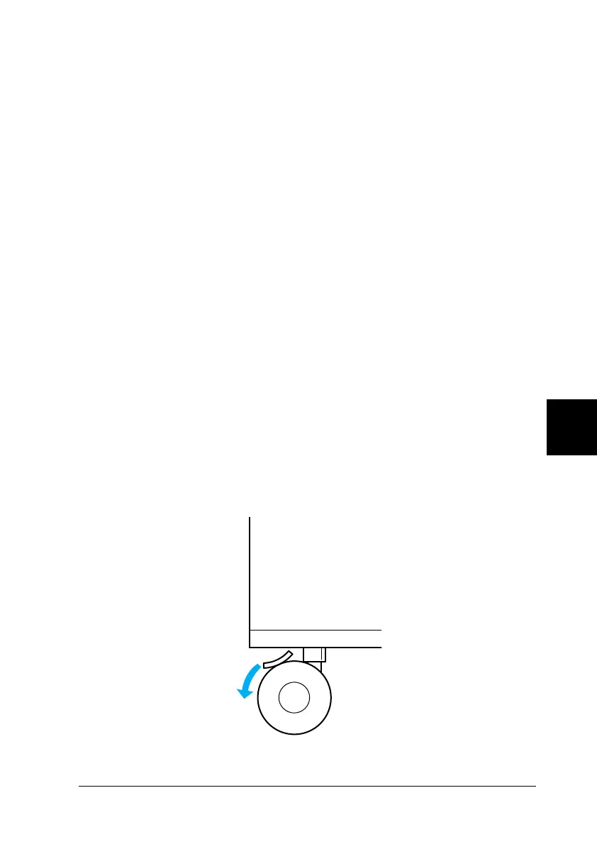 Page #231 background image