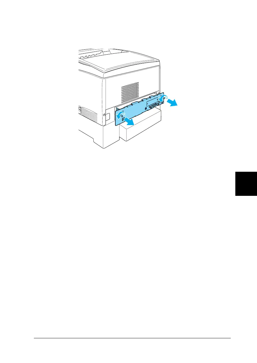 Page #241 background image