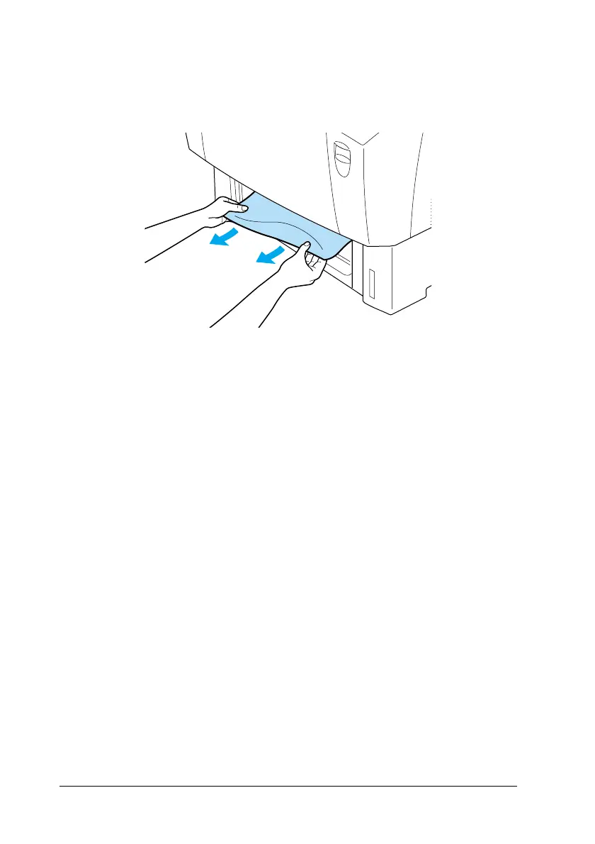 Page #304 background image