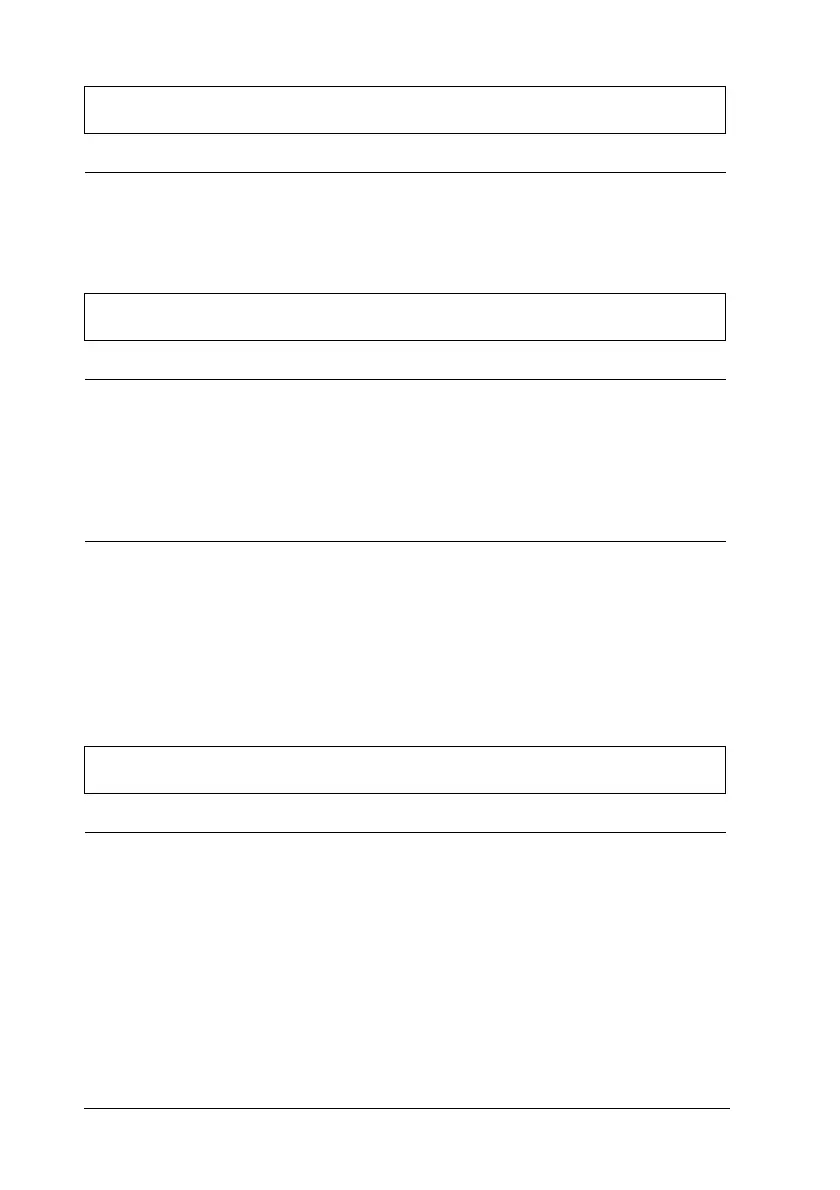 Page #314 background image