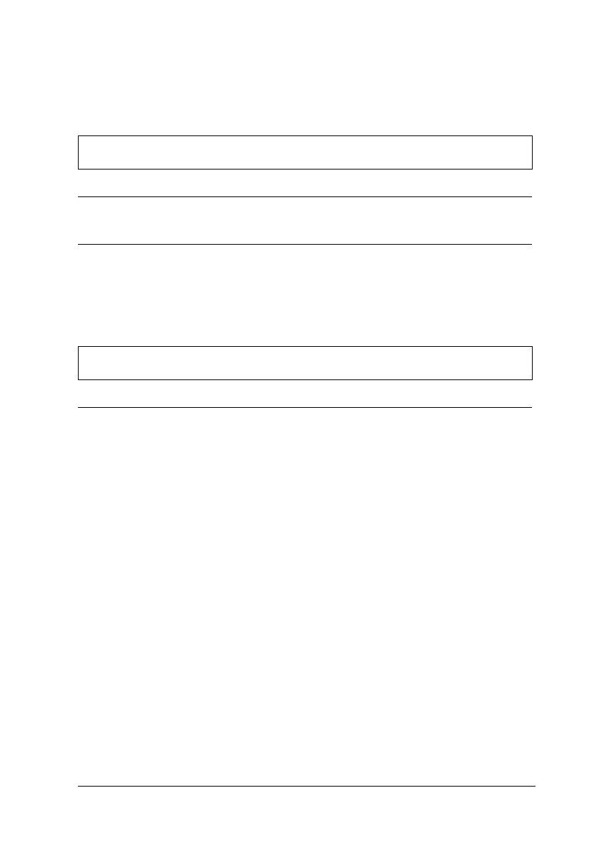 Page #315 background image