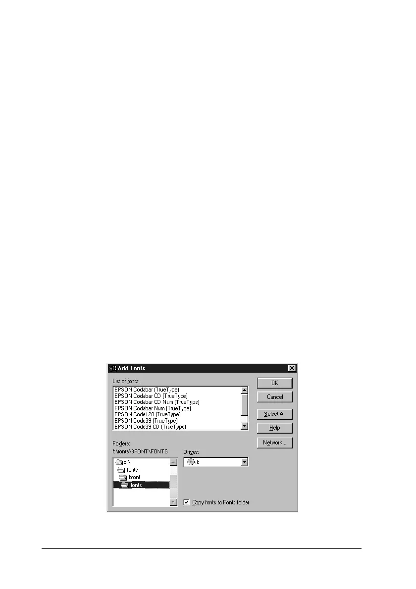 Page #372 background image