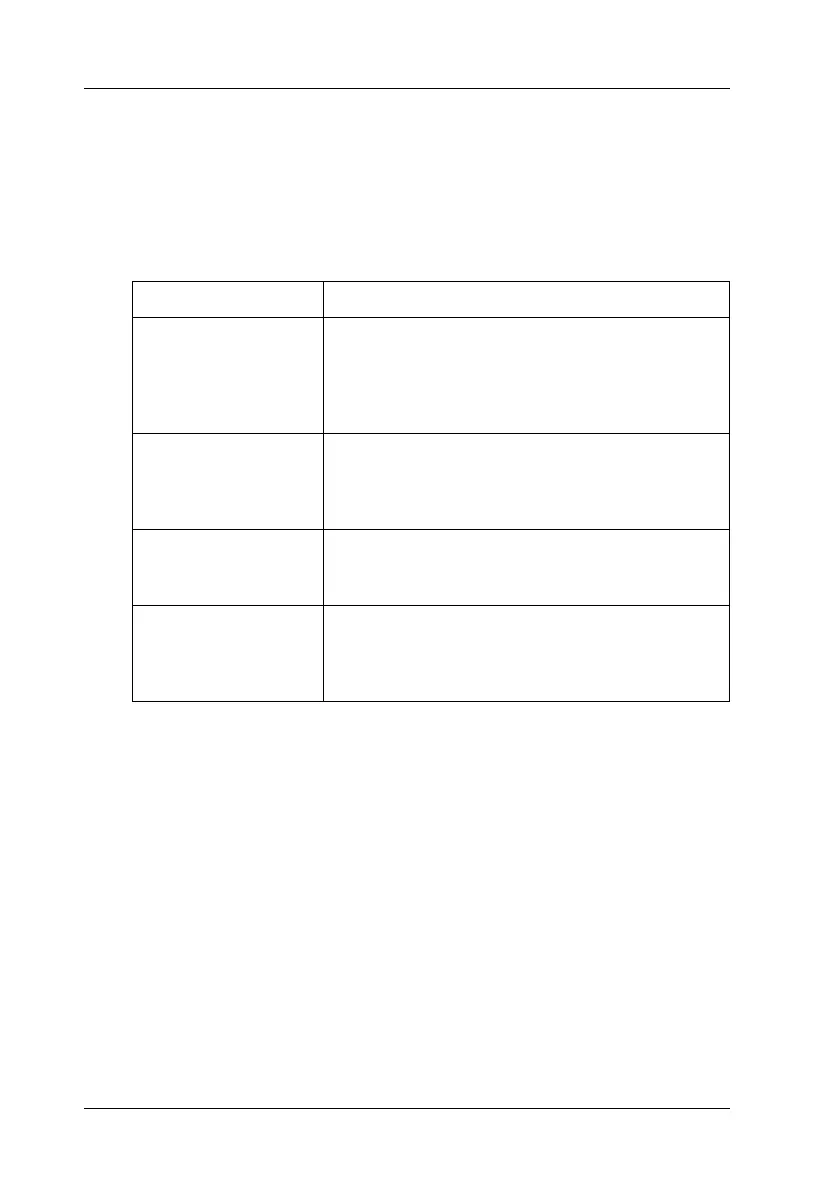 Page #390 background image