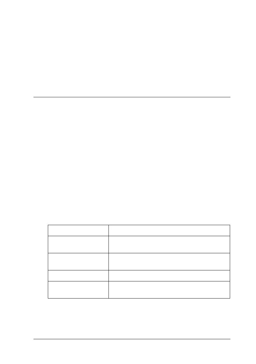 Page #89 background image