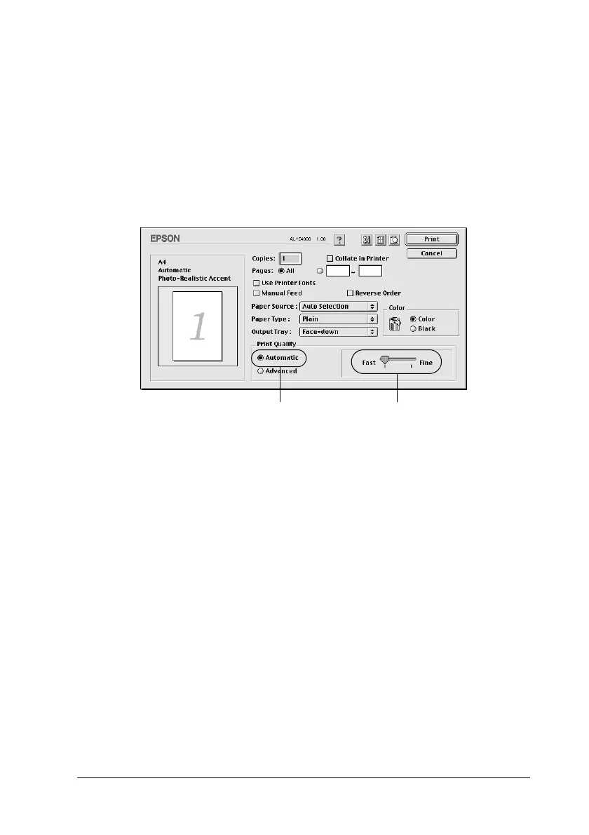 Page #143 background image