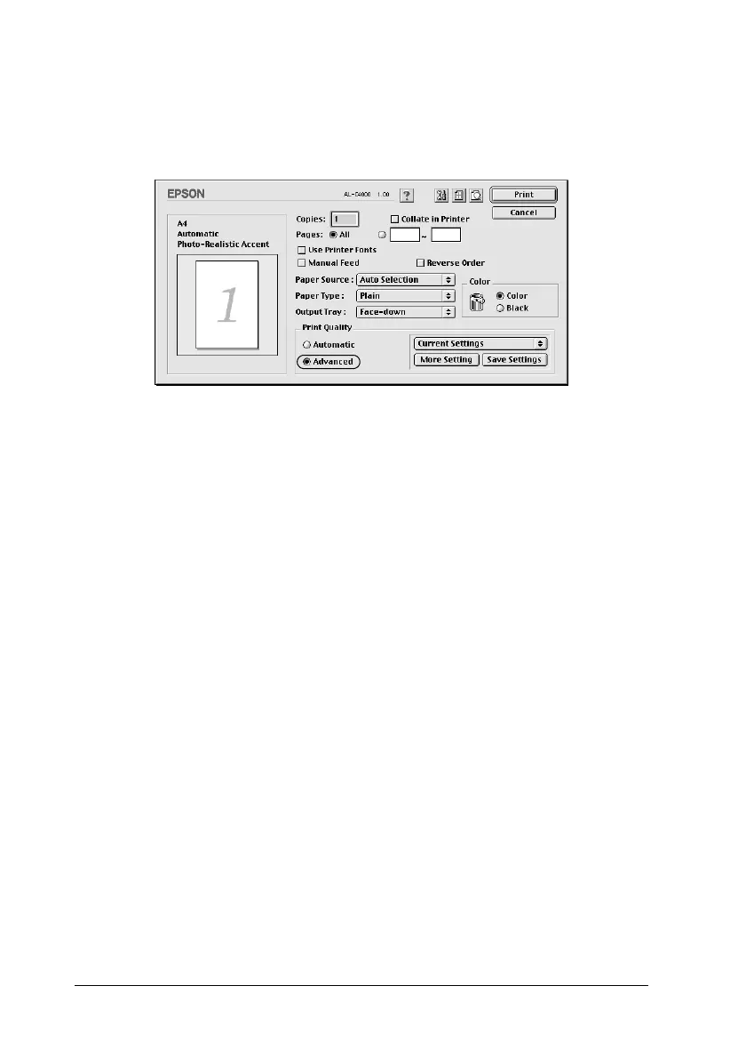 Page #144 background image