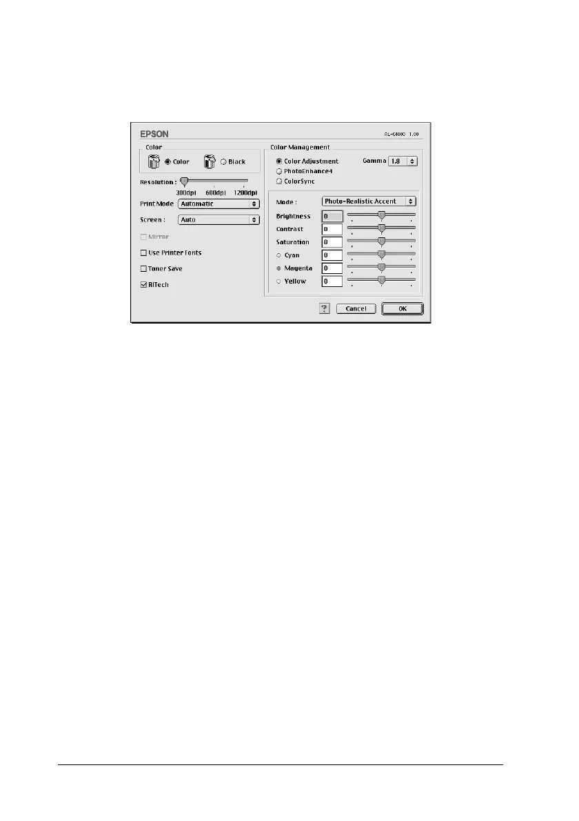 Page #146 background image
