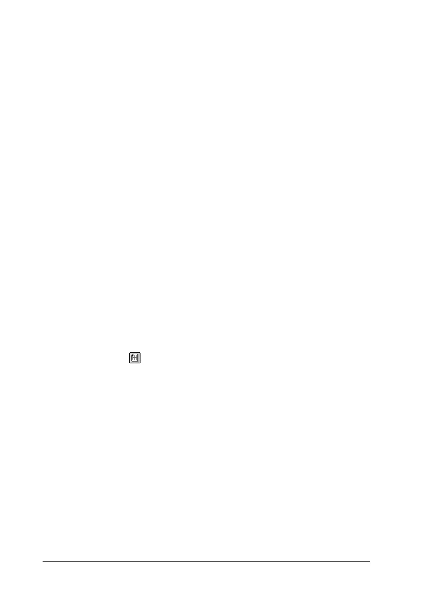 Page #150 background image