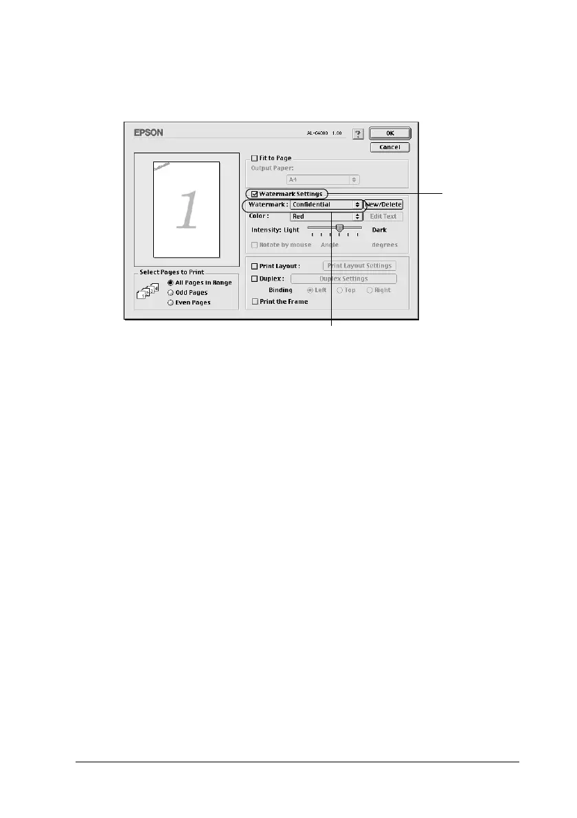 Page #151 background image