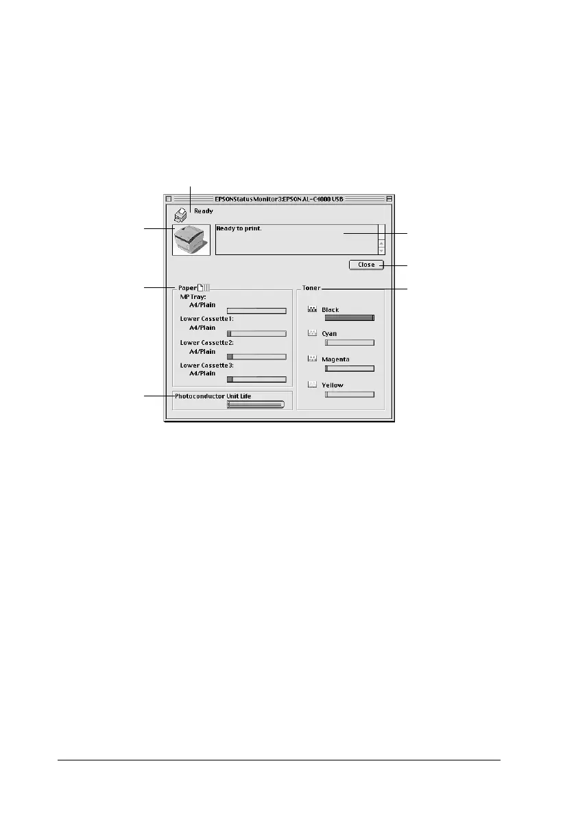 Page #168 background image