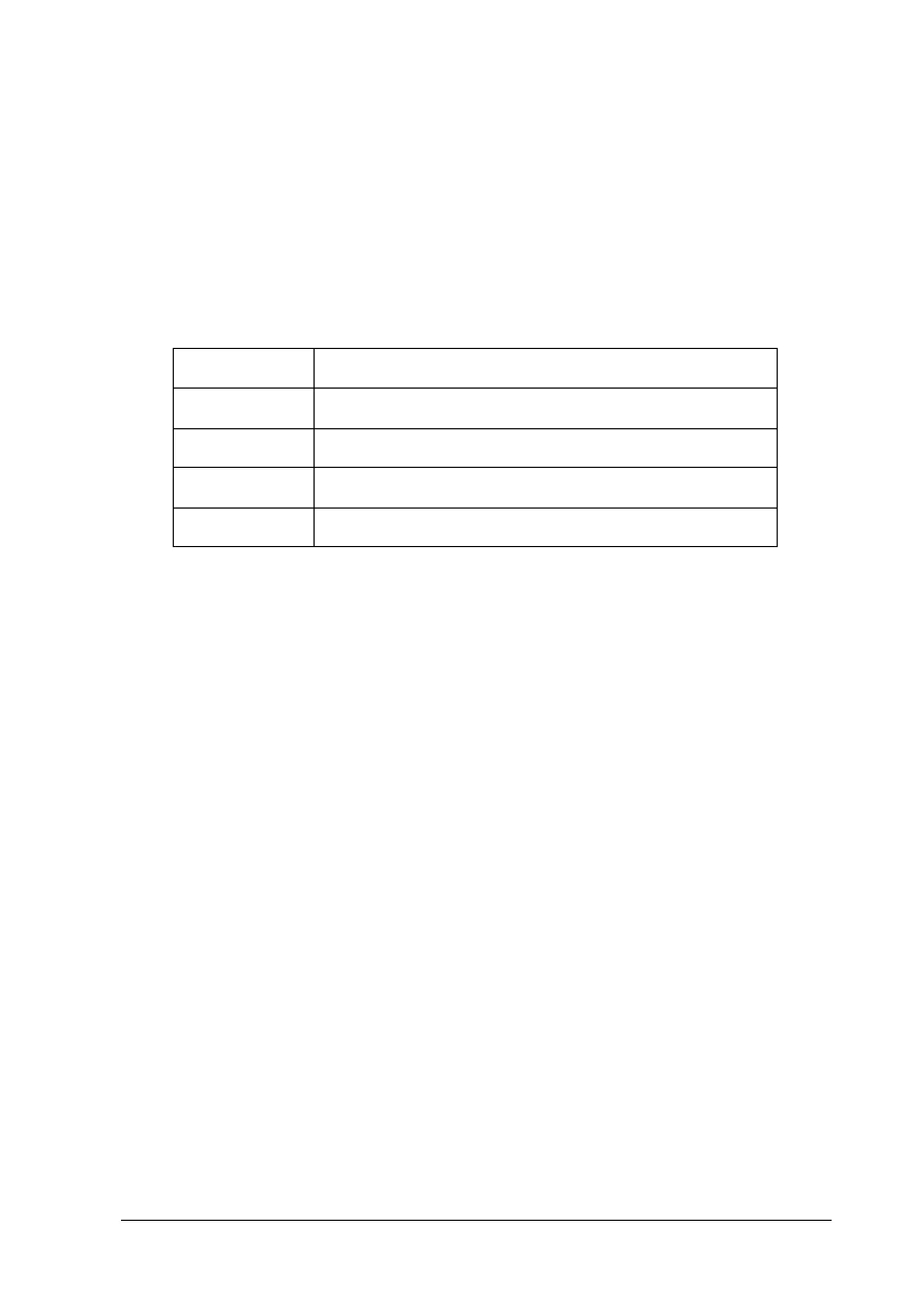 Page #191 background image