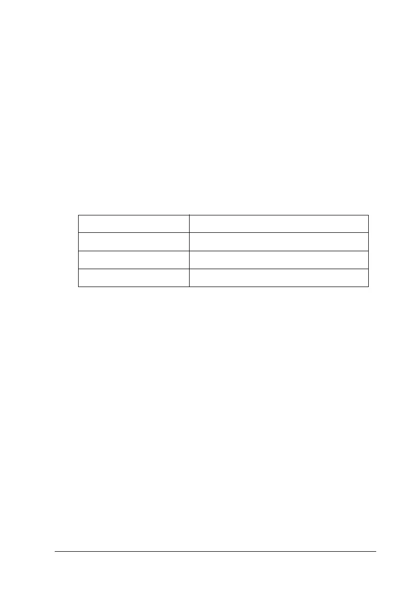 Page #209 background image