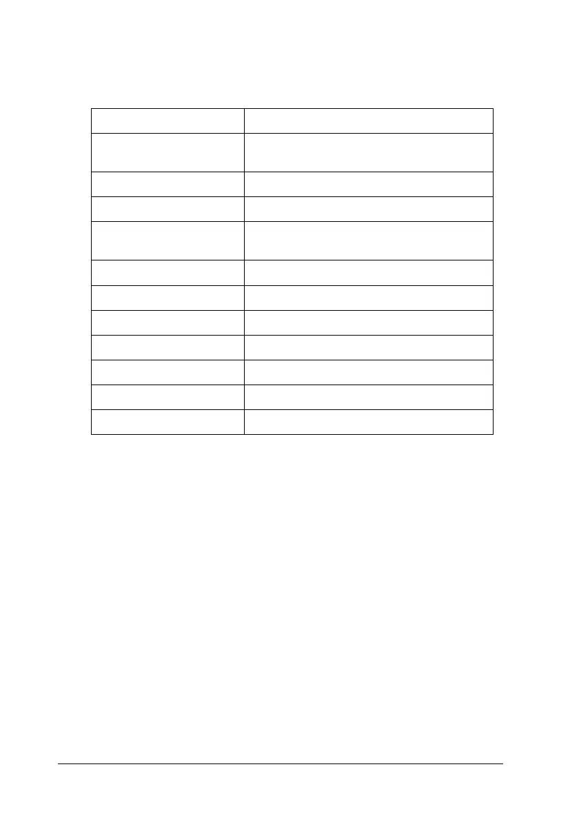 Page #216 background image
