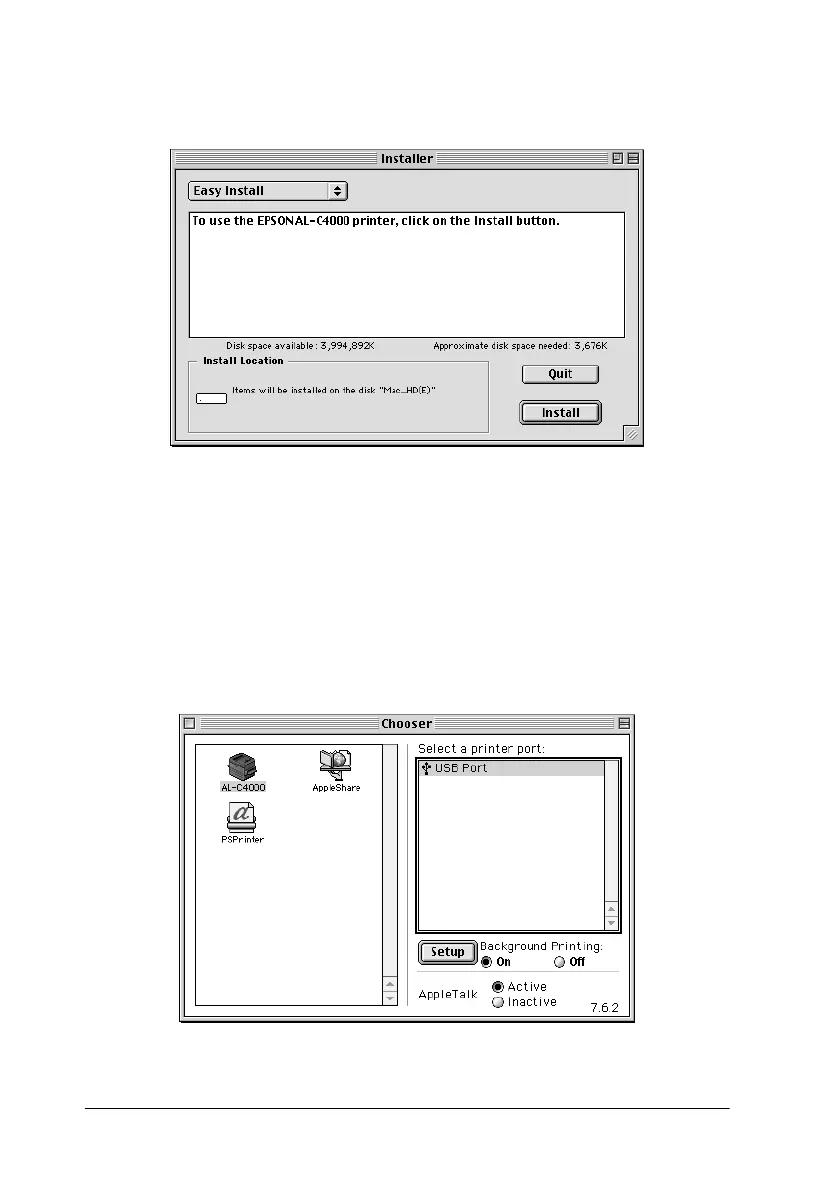 Page #44 background image