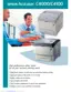 Preview: Brochure & Specs
