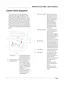 Preview: Quick Reference