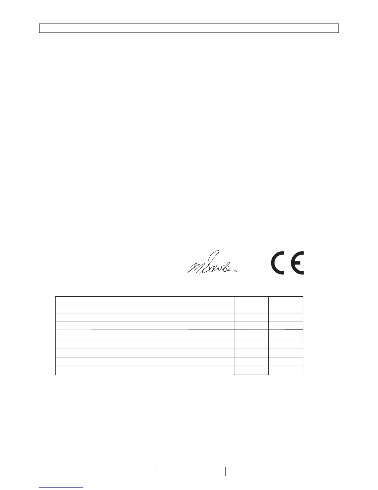 Page #42 background image