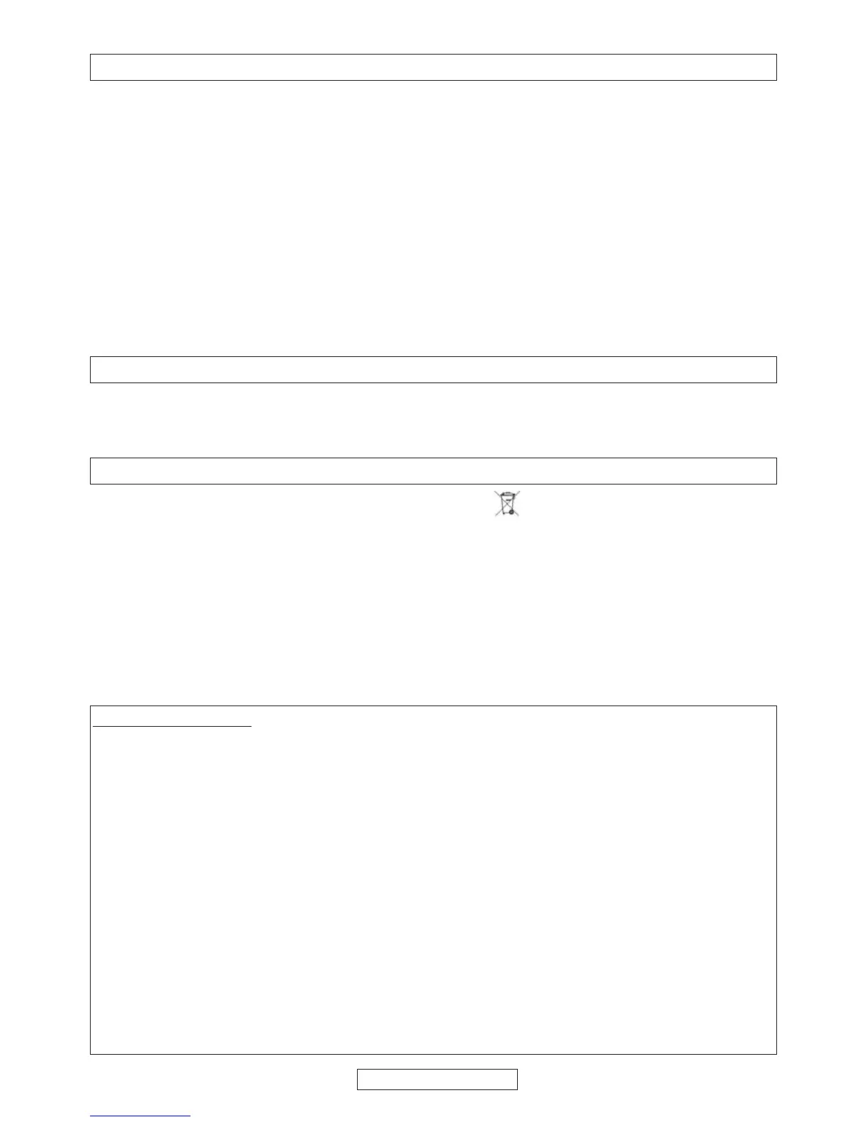 Page #44 background image
