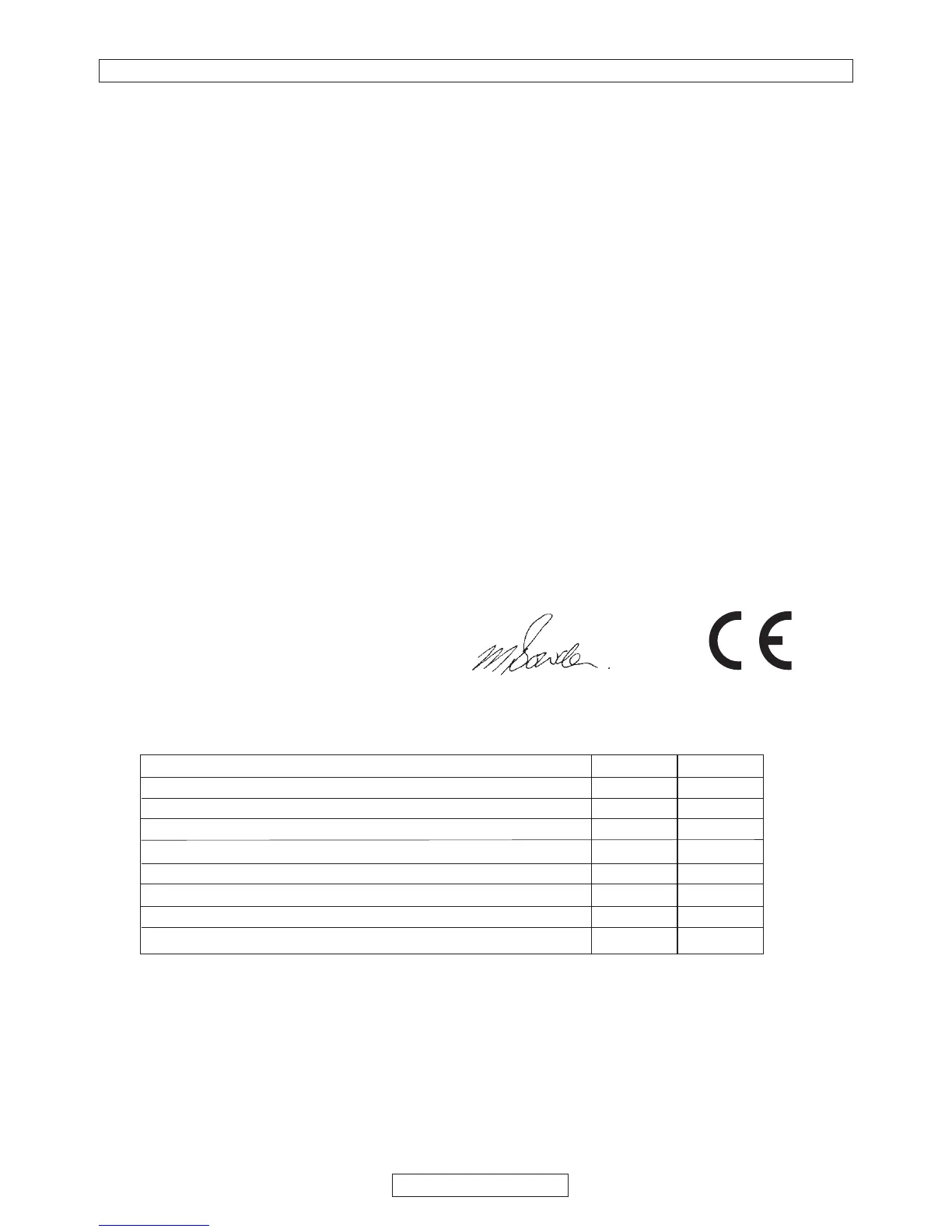 Page #45 background image