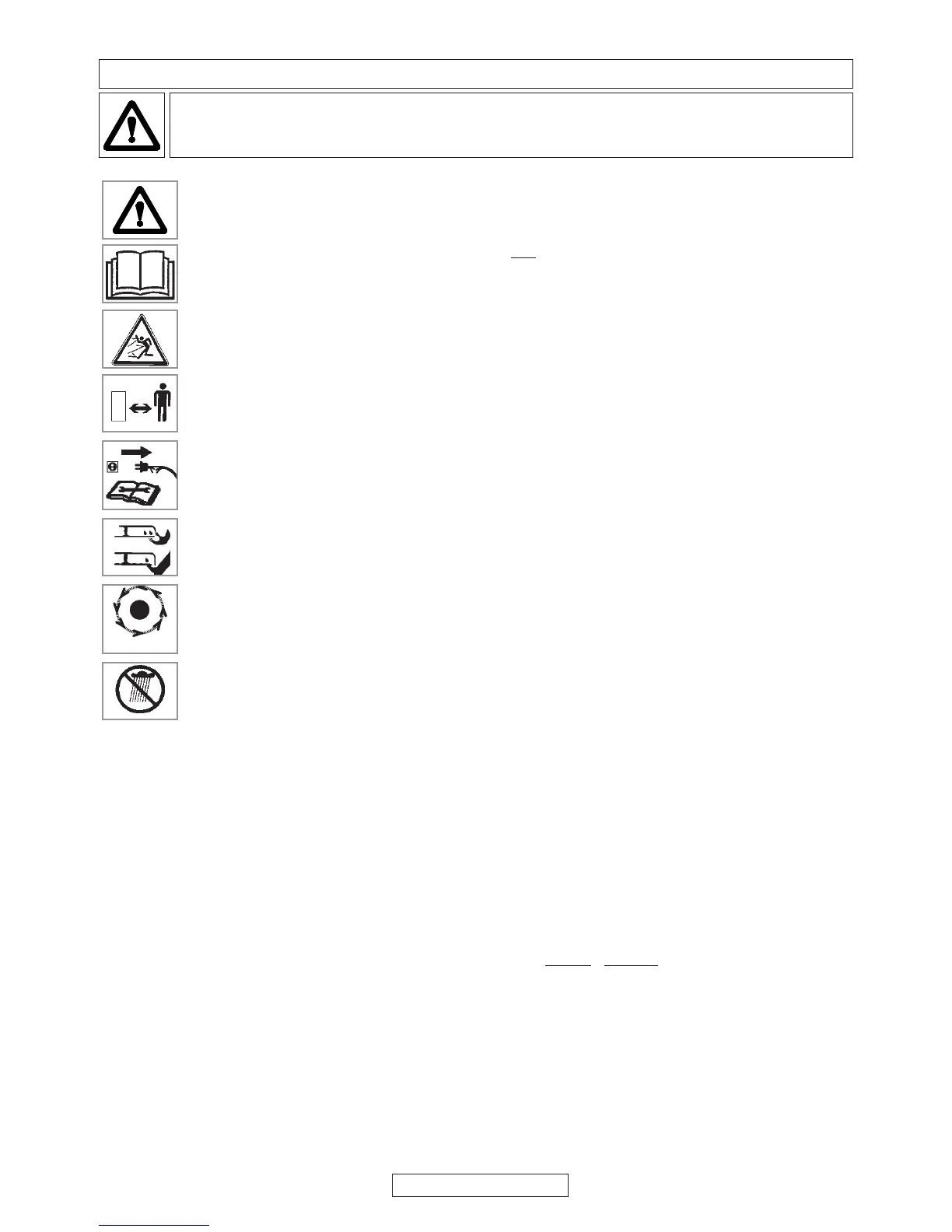 Page #46 background image