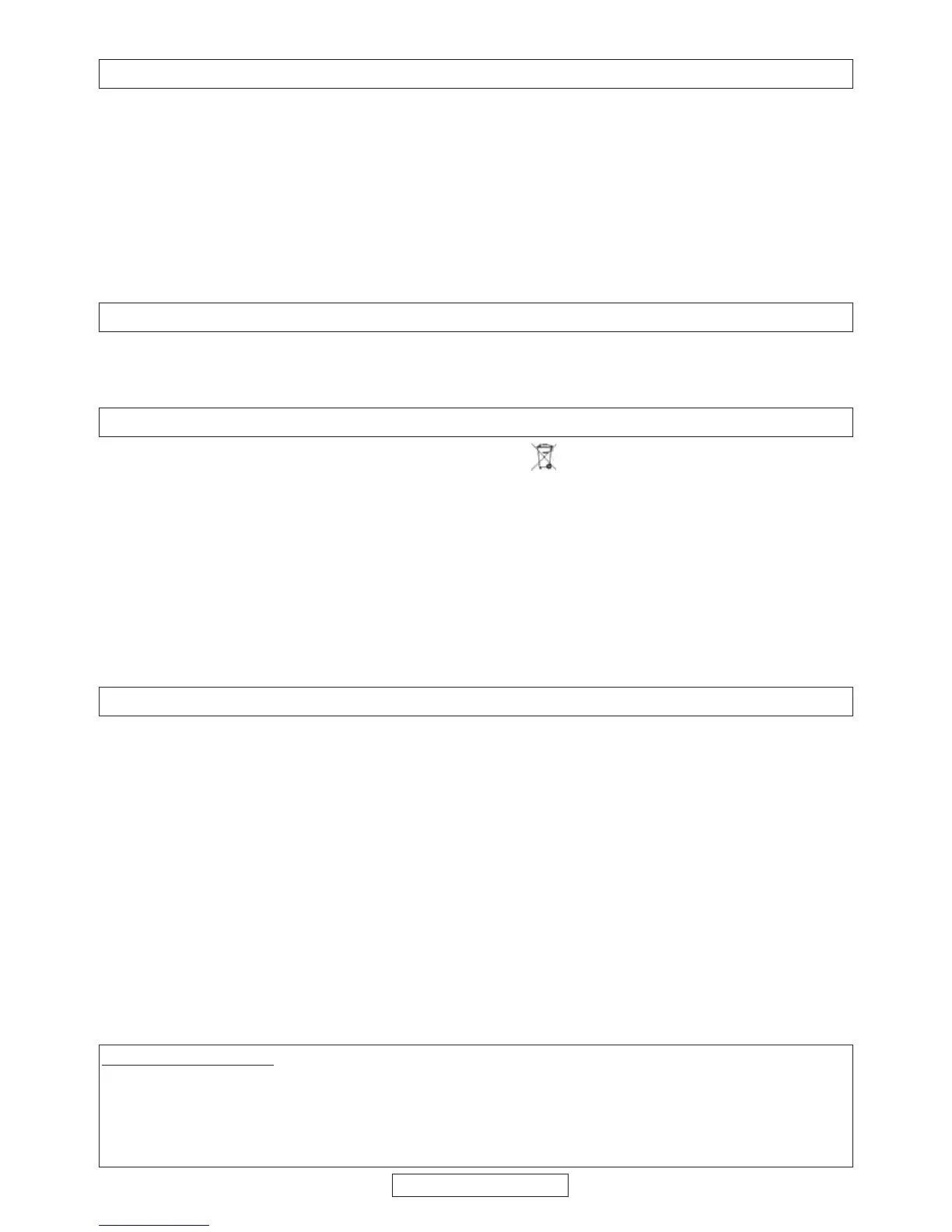 Page #47 background image