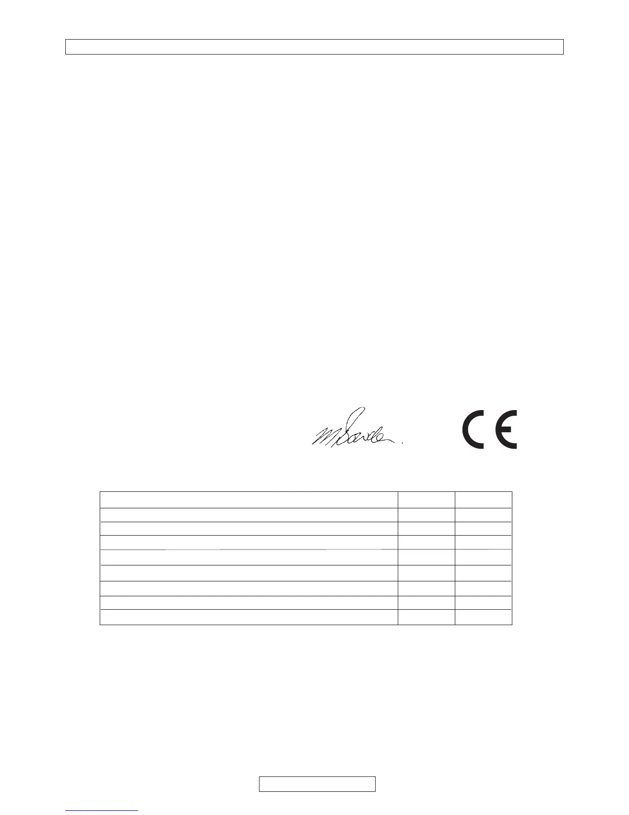 Page #48 background image