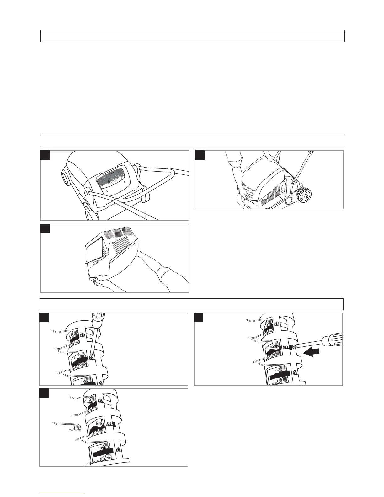 Page #6 background image