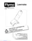 Preview: Original Instructions