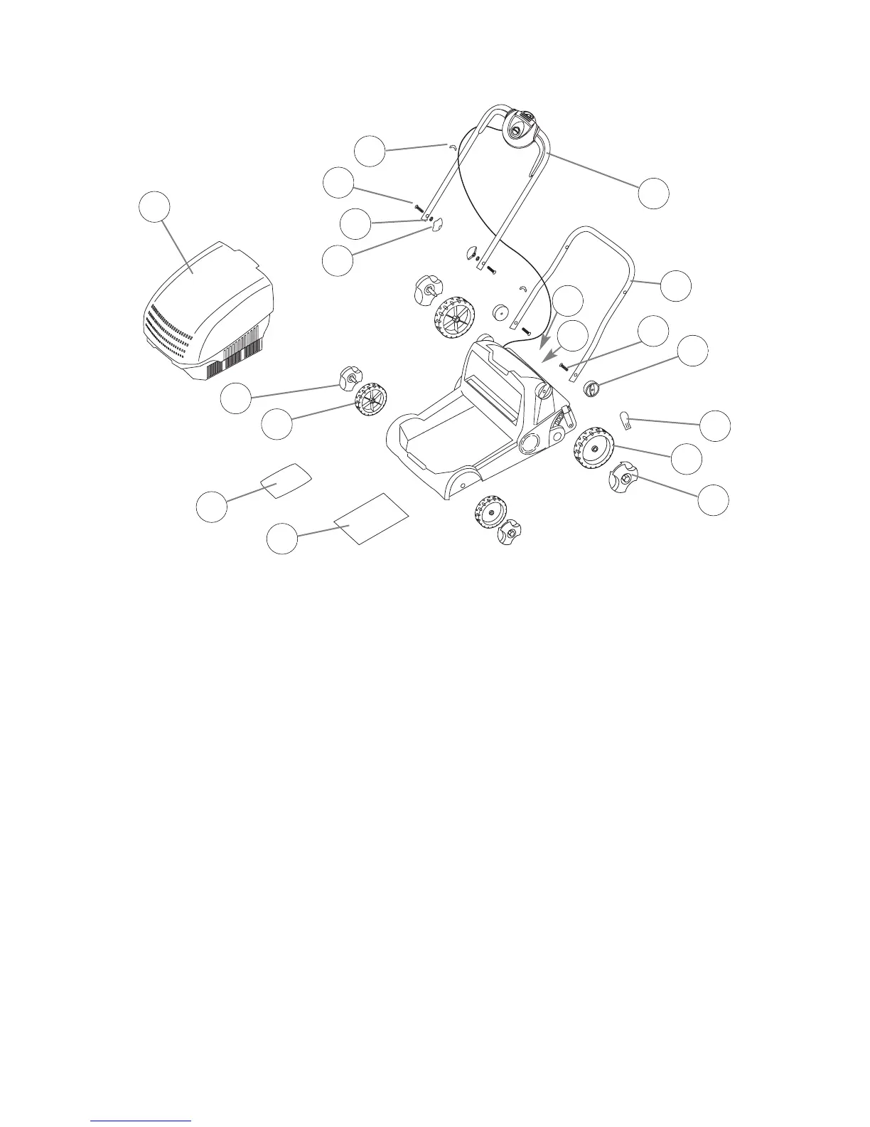 Page #2 background image