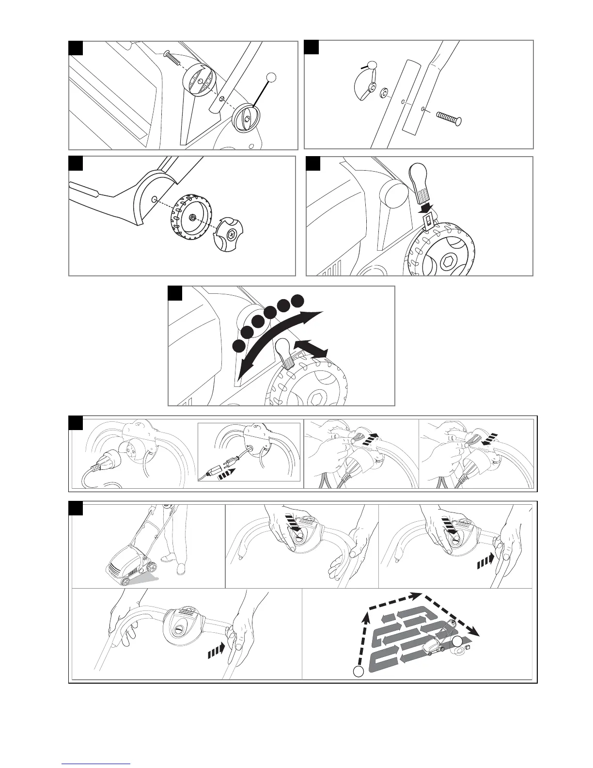 Page #4 background image