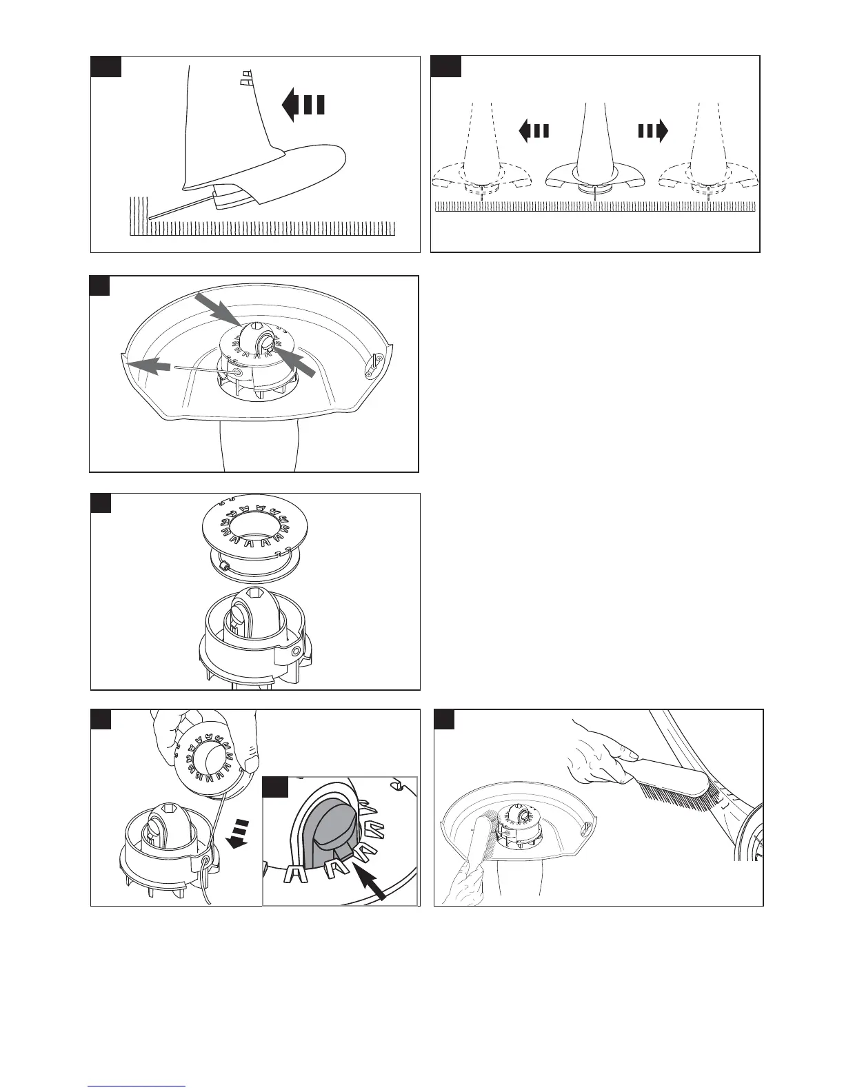 Page #7 background image
