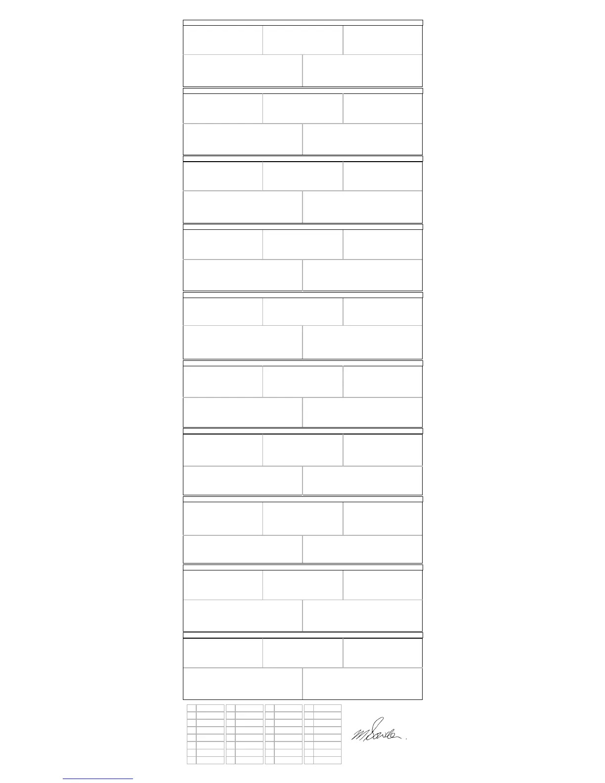 Page #4 background image