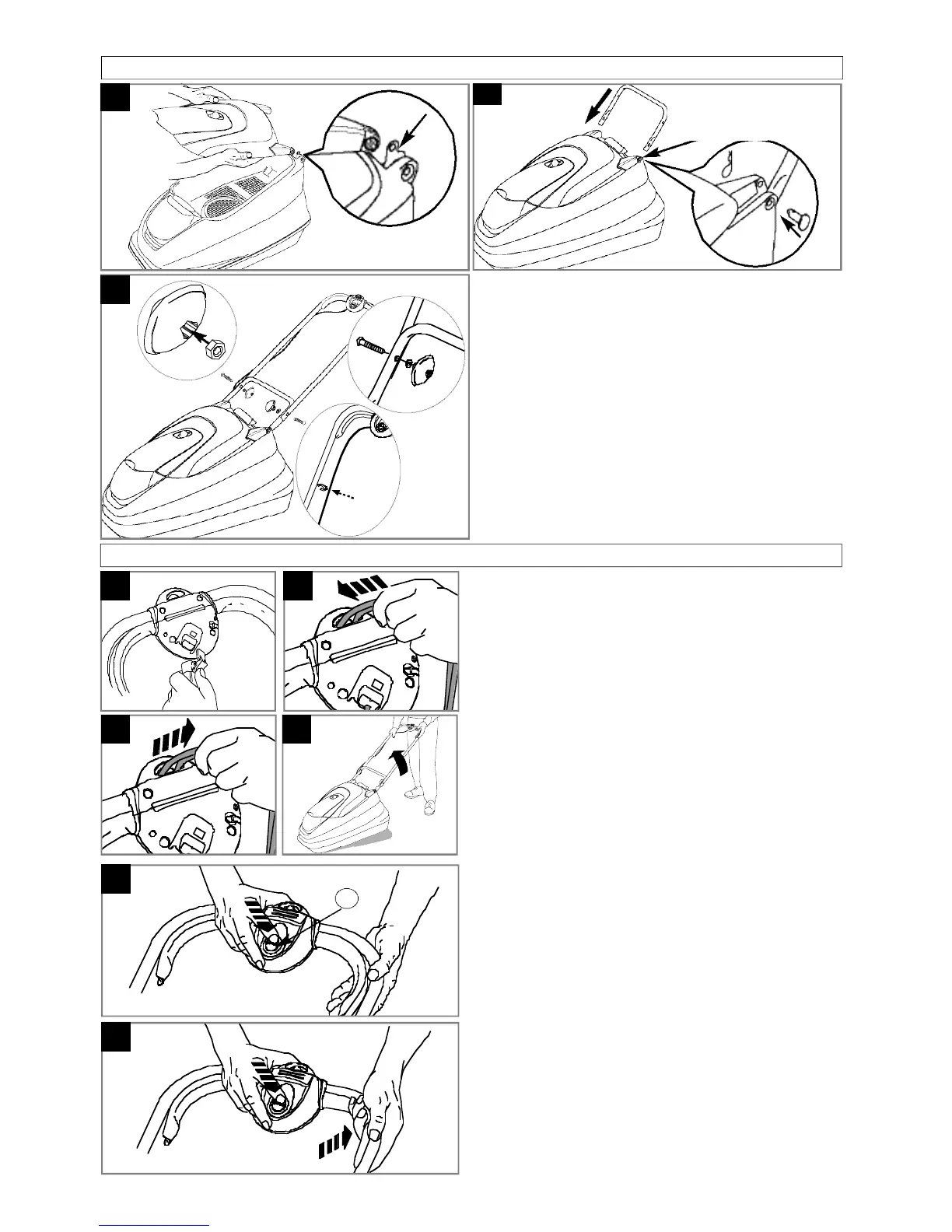Page #4 background image