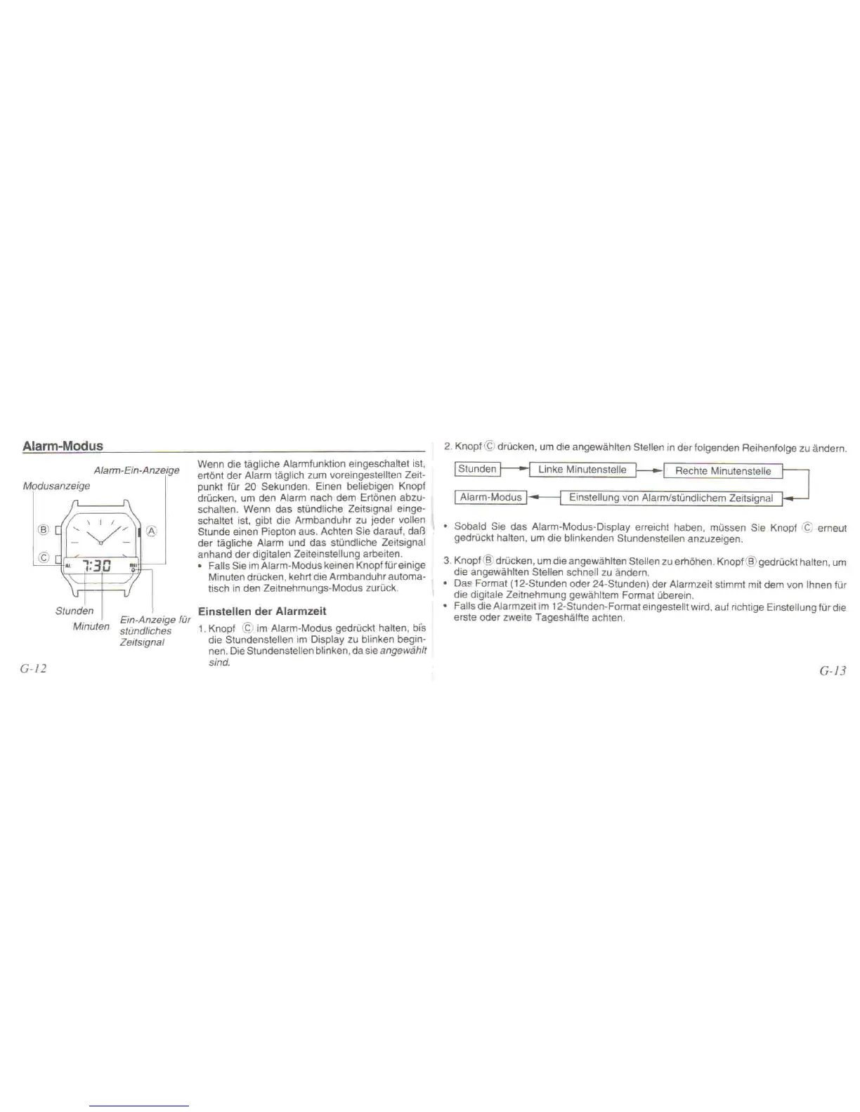 Page #16 background image