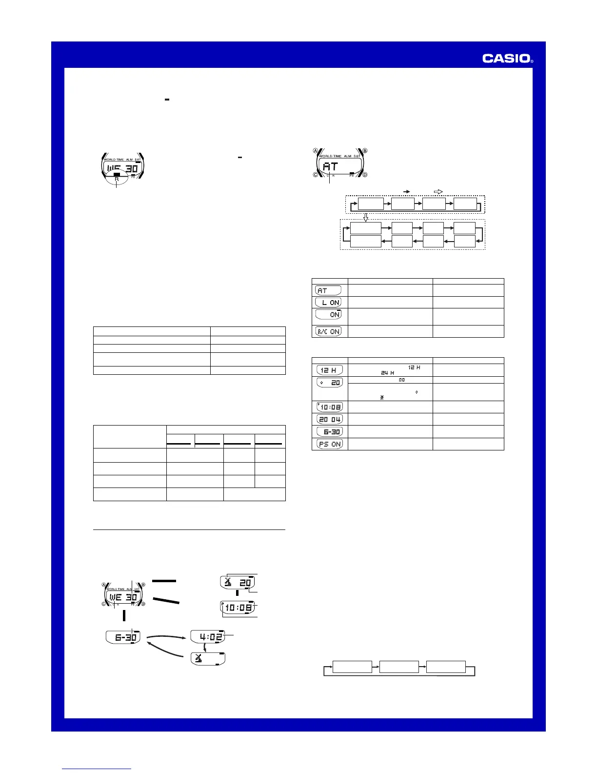 Page #4 background image