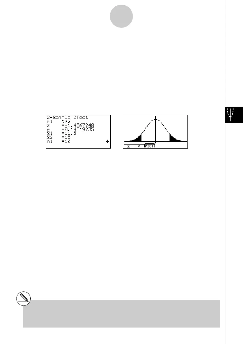 Page #15 background image