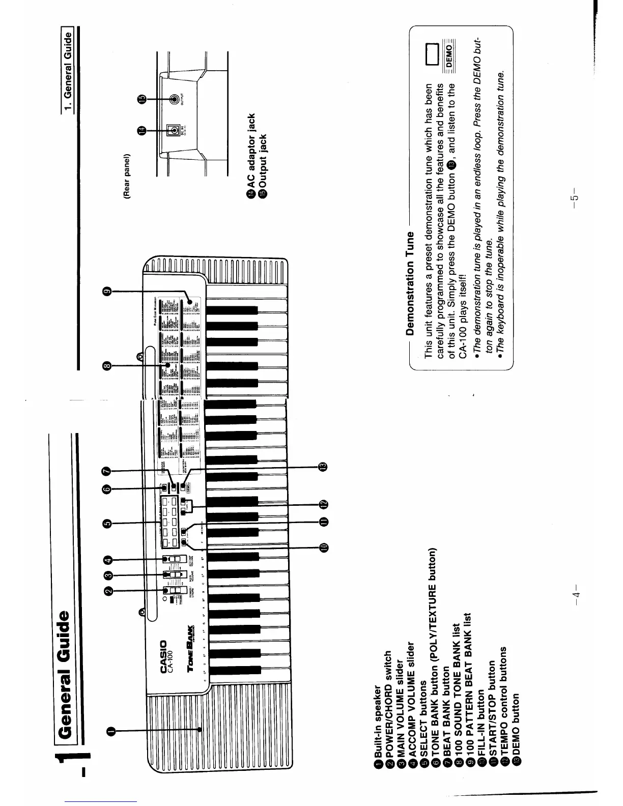 Page #3 background image