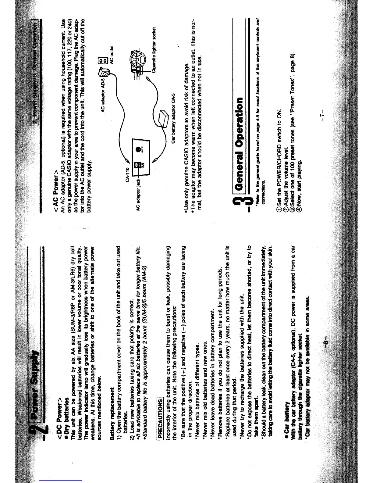 Page #3 background image