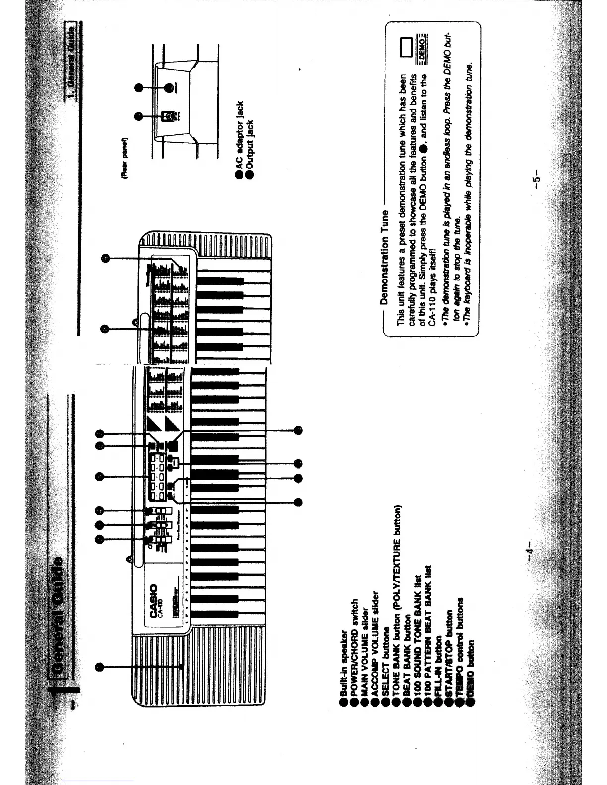 Page #4 background image