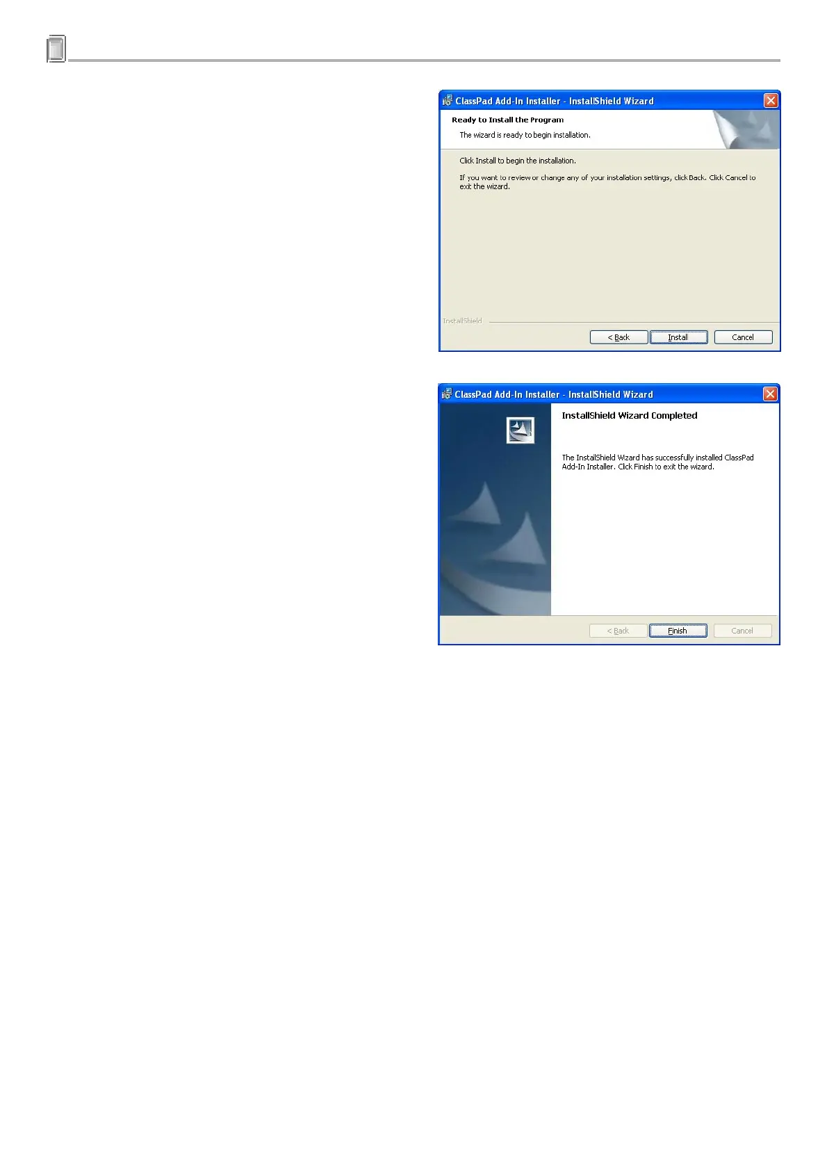 Page #5 background image