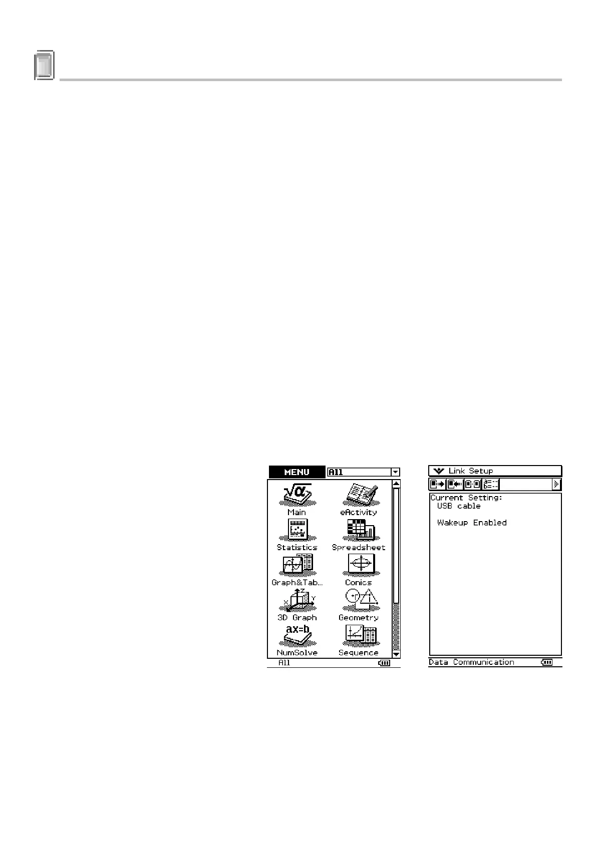 Page #6 background image