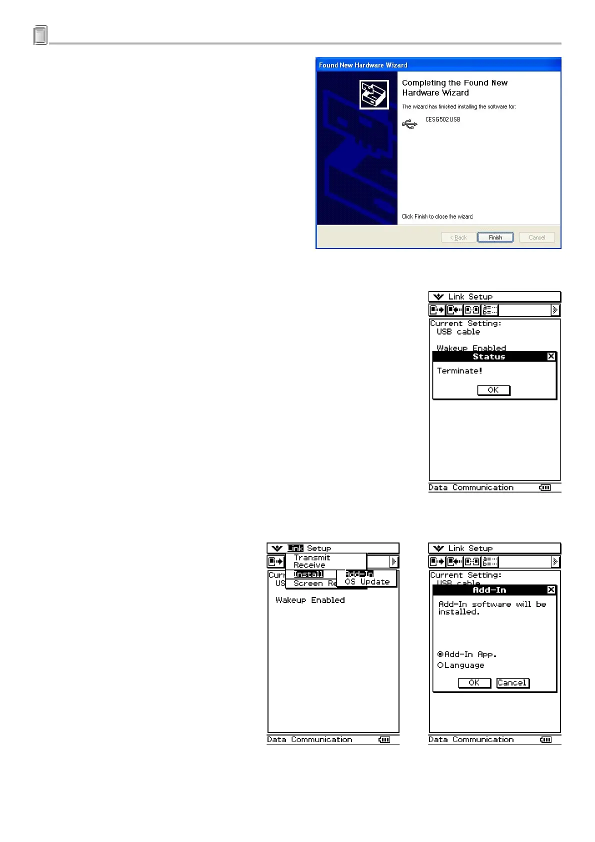 Page #8 background image