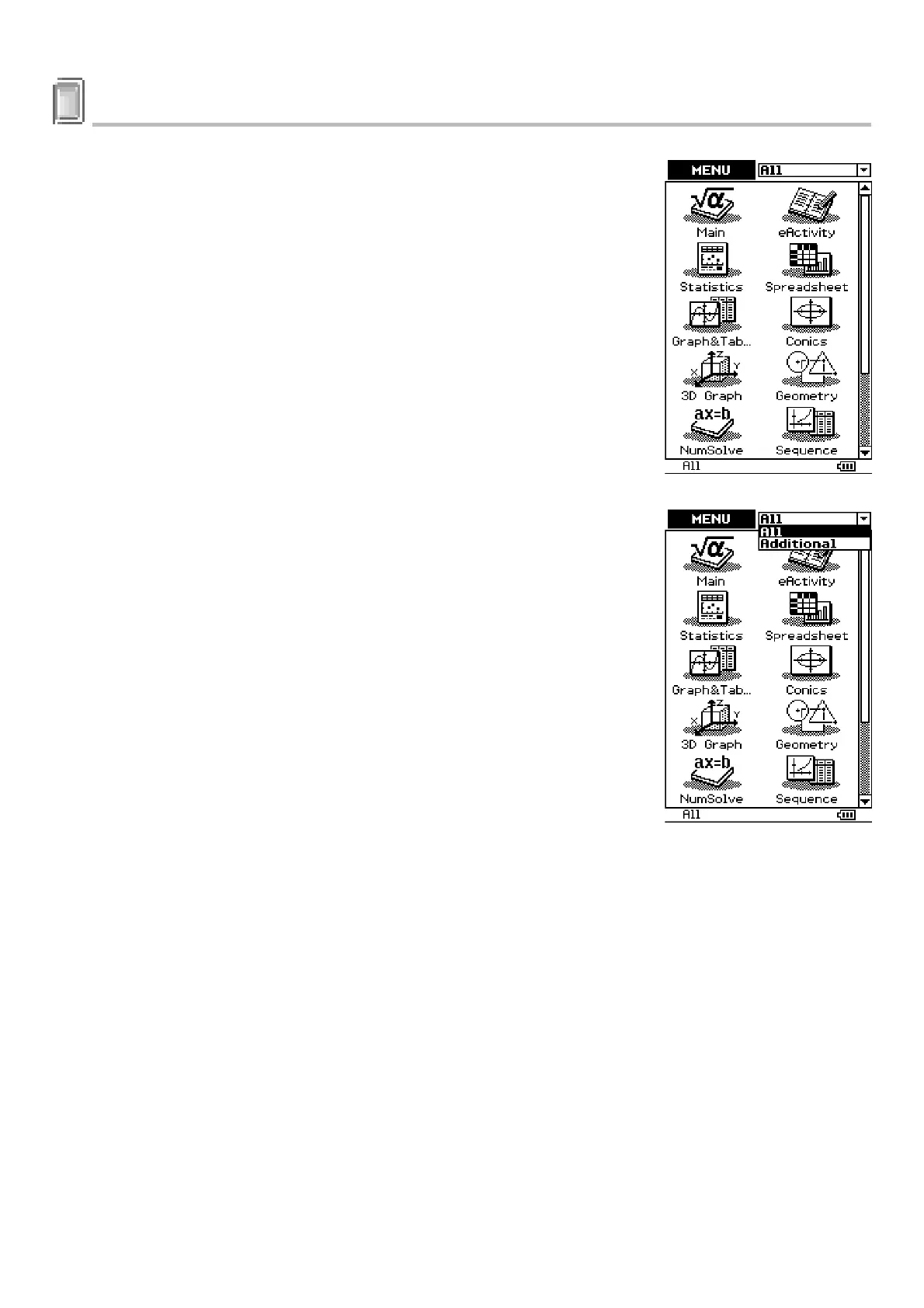 Page #12 background image