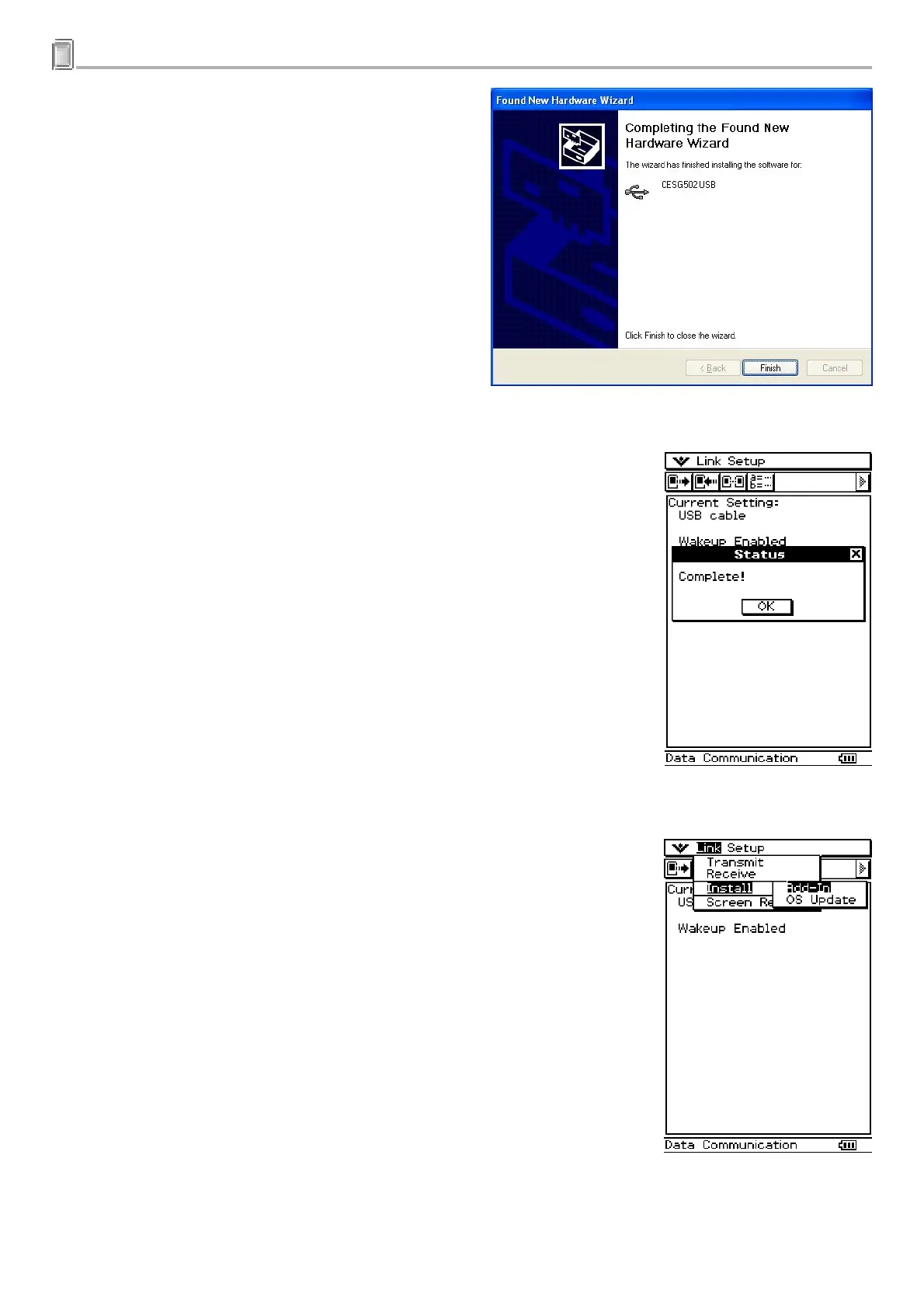 Page #15 background image