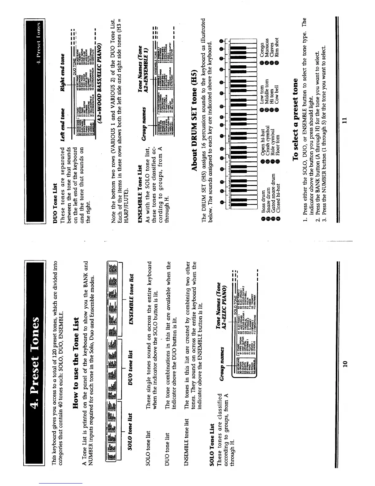 Page #6 background image