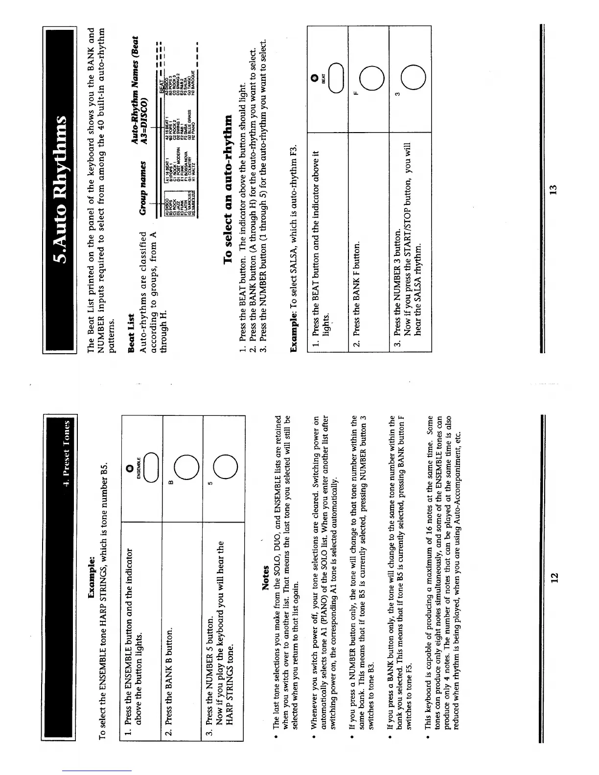 Page #7 background image